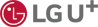 lg에스크로
